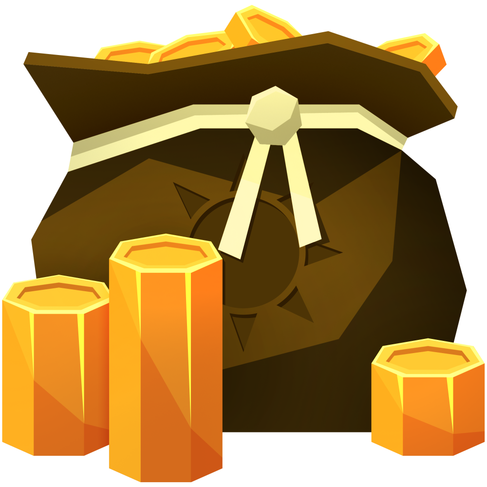 10 000 +700 joiyon