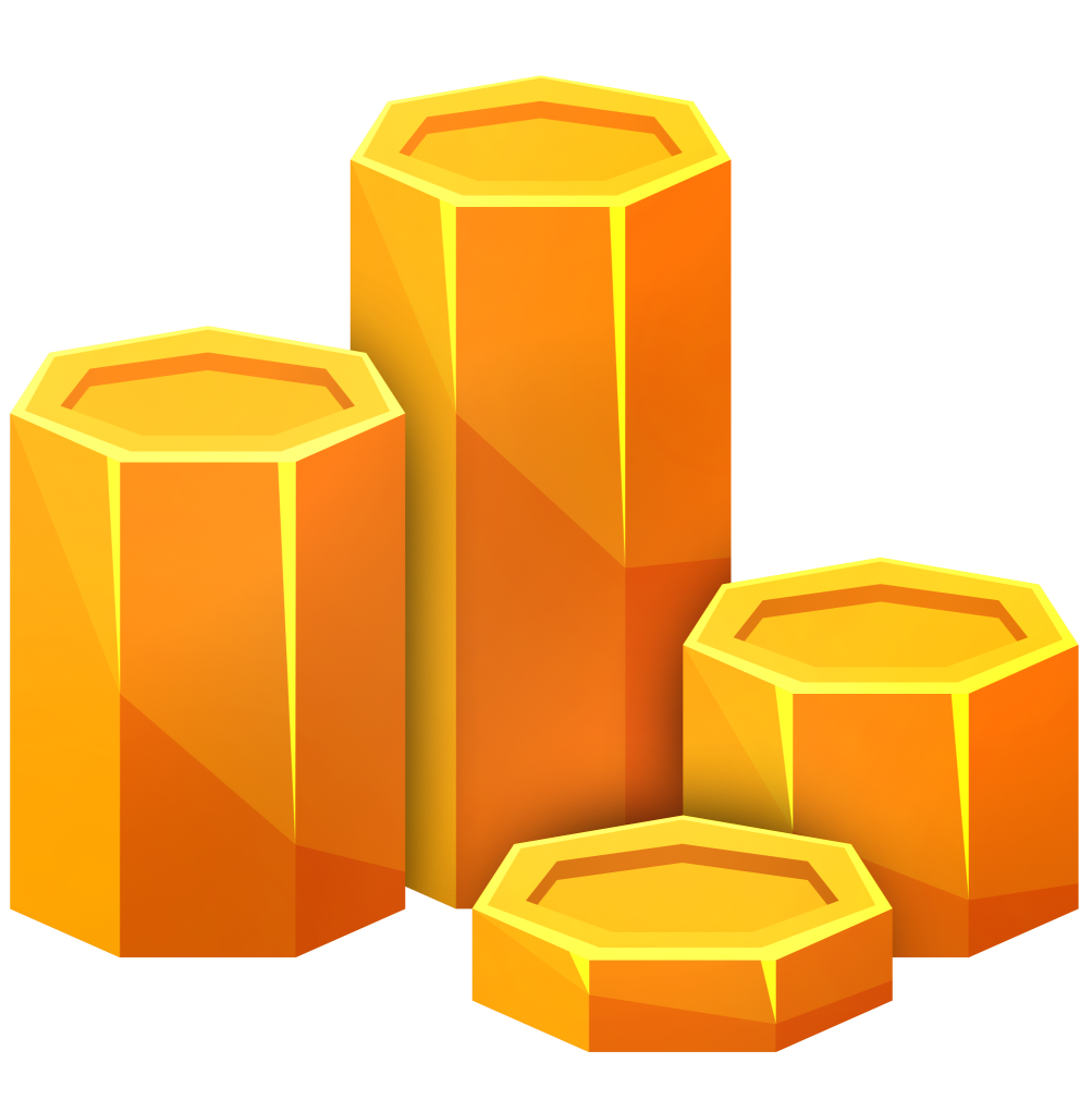 500 joiyon