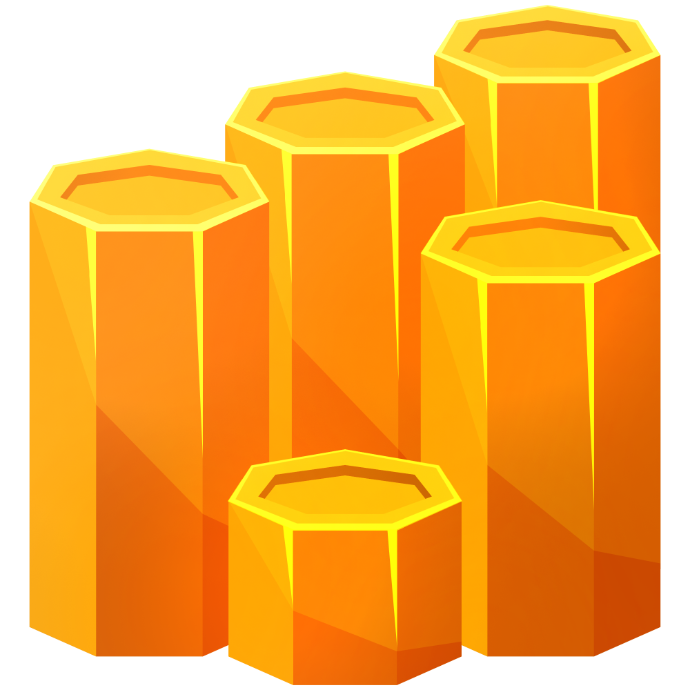 1000 joiyon