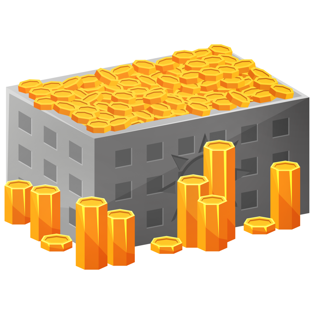100 000 +20000 joiyon