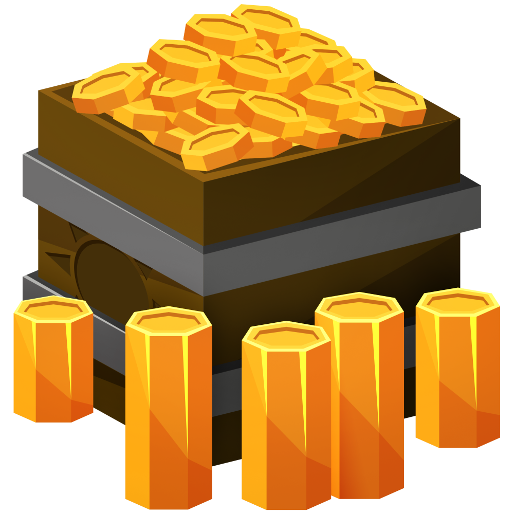 50 000 +5000 joiyon